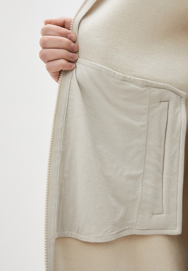 фото Пальто max mara leisure