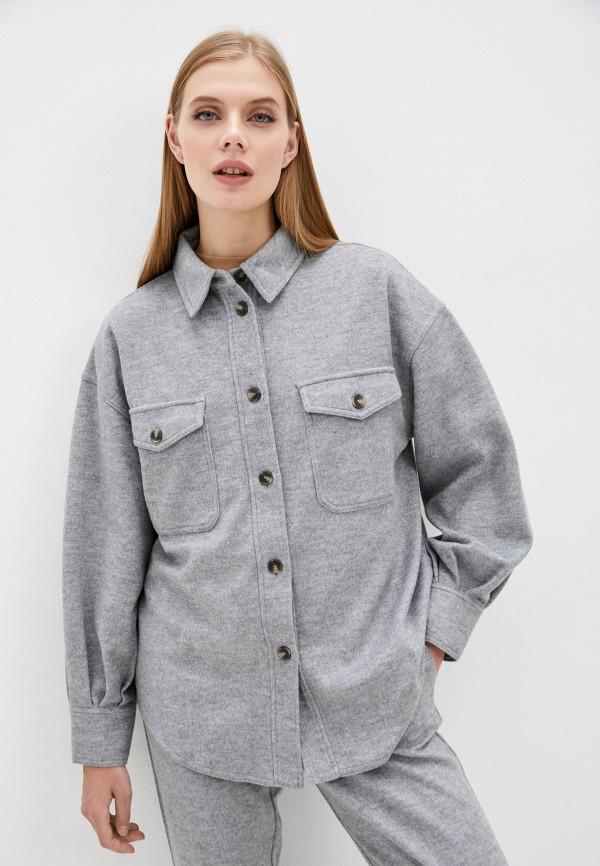 фото Рубашка weekend max mara