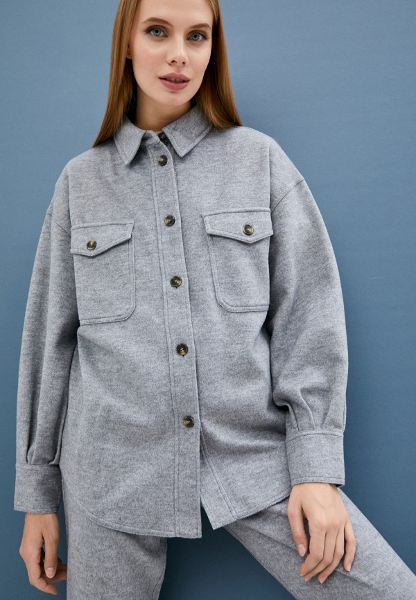 фото Рубашка weekend max mara