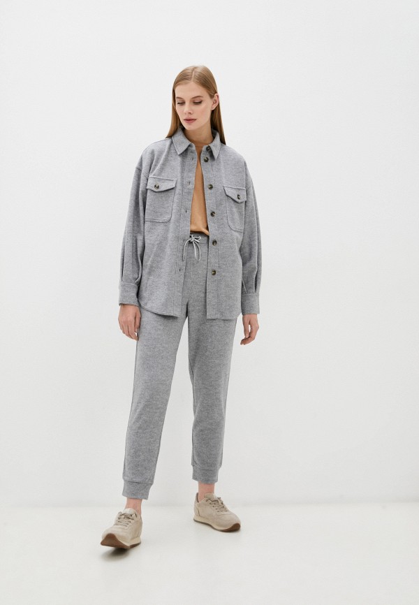 фото Рубашка weekend max mara