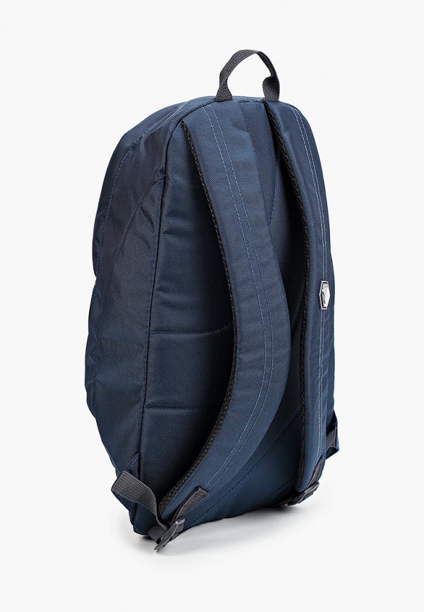 фото Рюкзак regatta