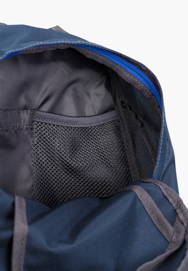 фото Рюкзак regatta