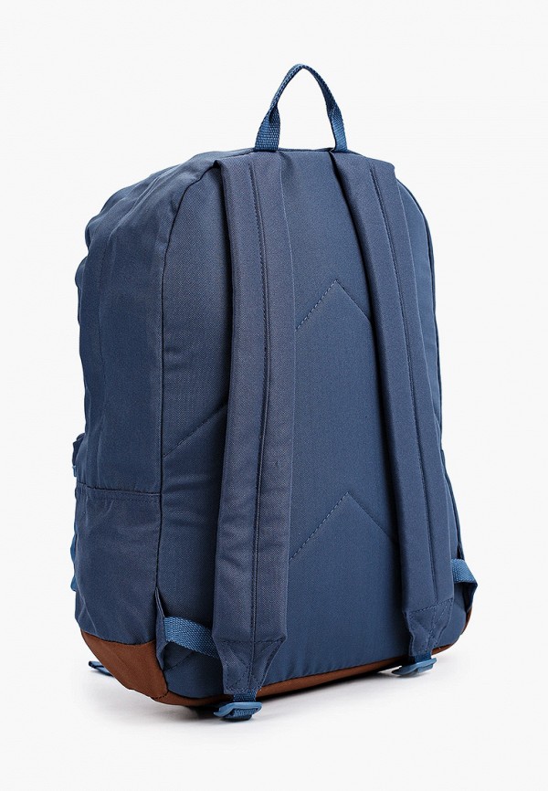 фото Рюкзак regatta