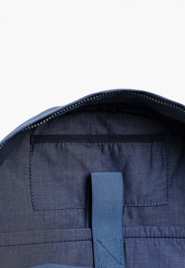 фото Рюкзак regatta