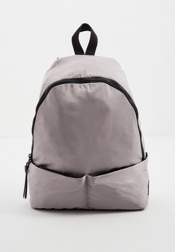 фото Рюкзак allsaints