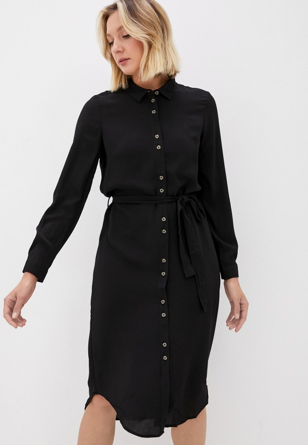 фото Платье vero moda