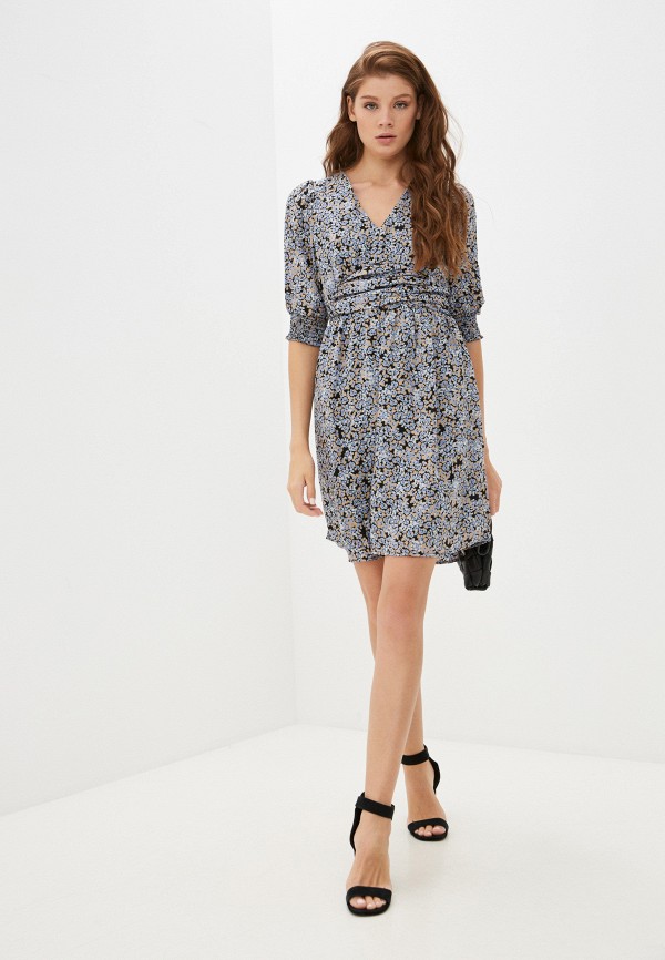 фото Платье vero moda
