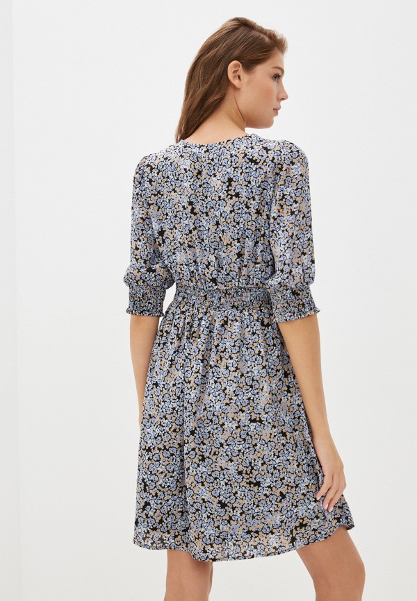 фото Платье vero moda