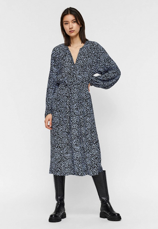 фото Платье vero moda