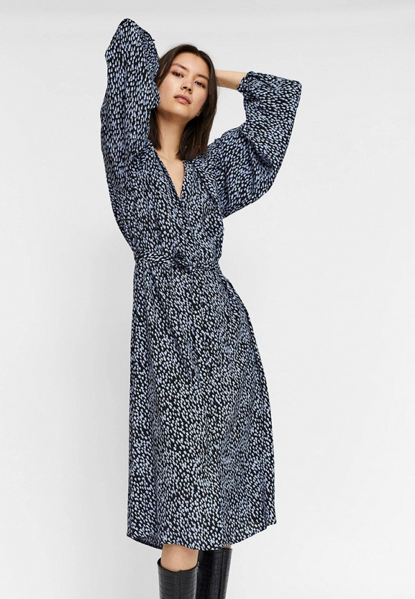 фото Платье vero moda