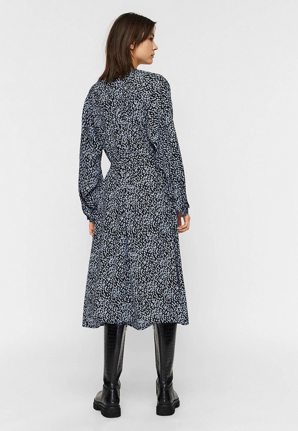 фото Платье vero moda