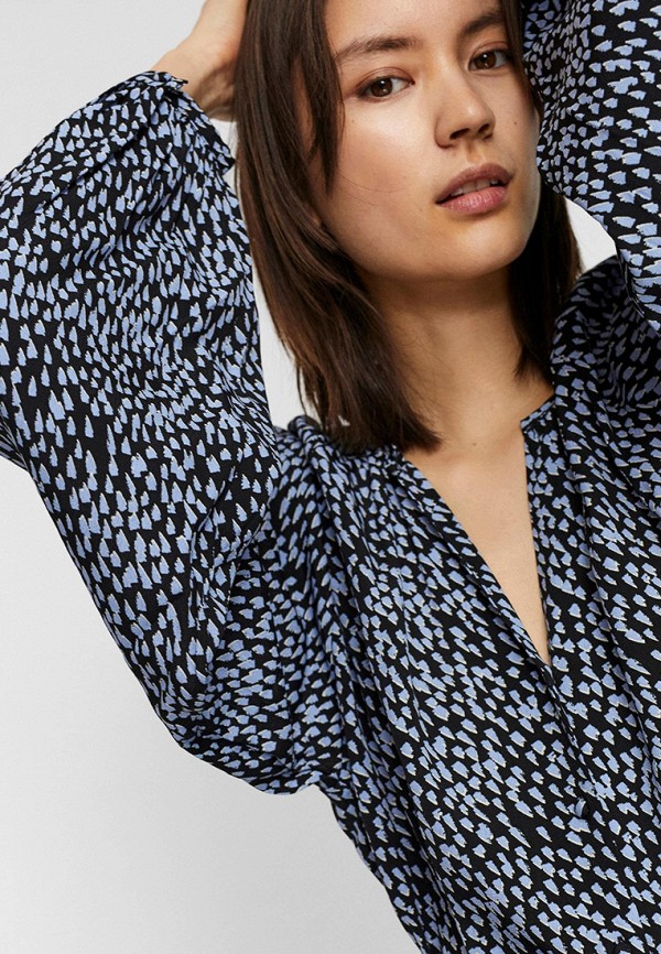 фото Платье vero moda