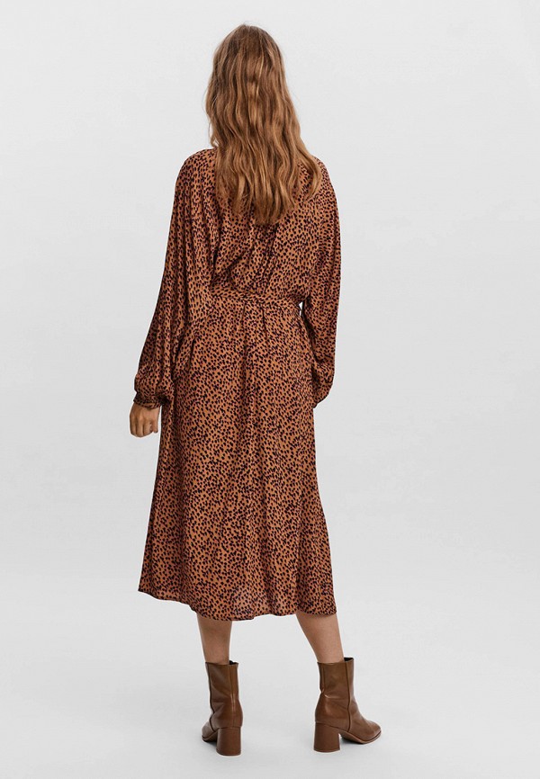 фото Платье vero moda