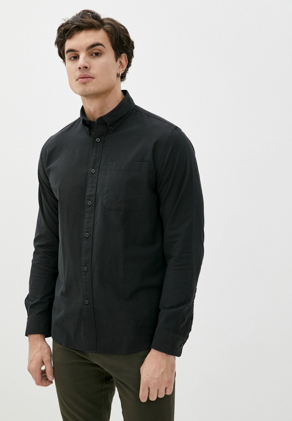 фото Рубашка selected homme