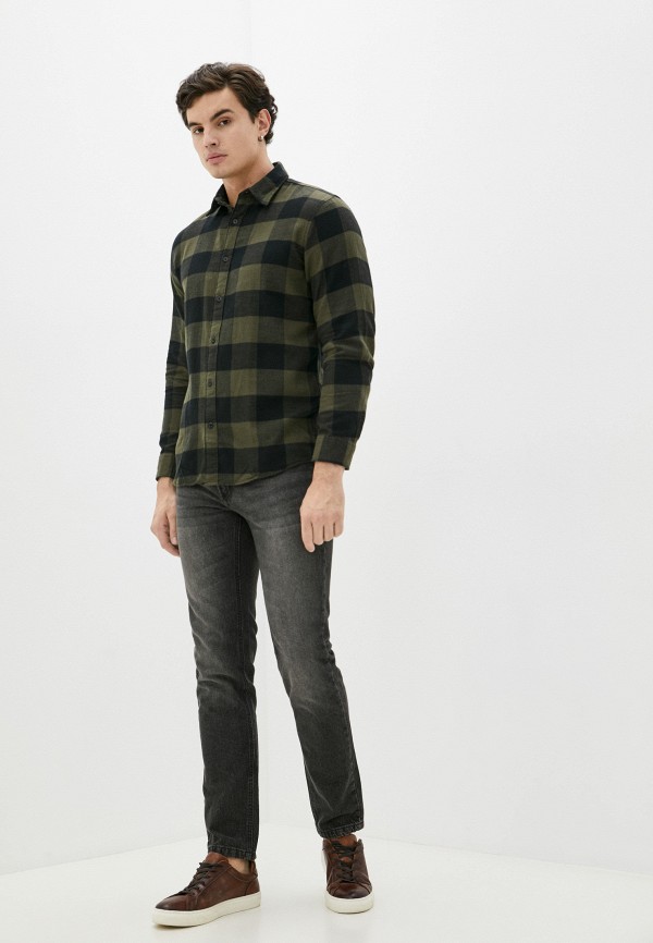 фото Рубашка selected homme