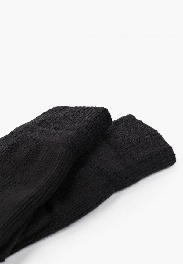 фото Митенки only & sons
