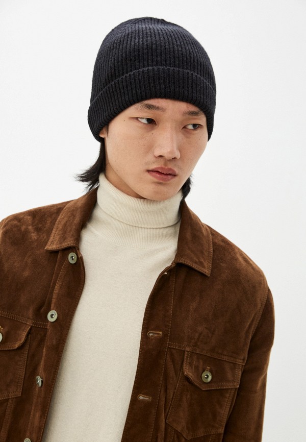 фото Шапка only & sons