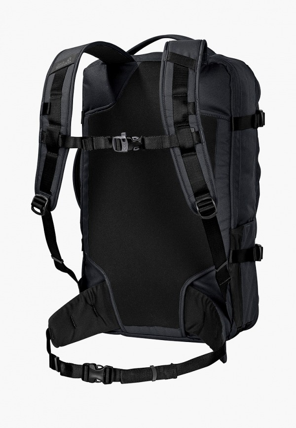 фото Рюкзак jack wolfskin