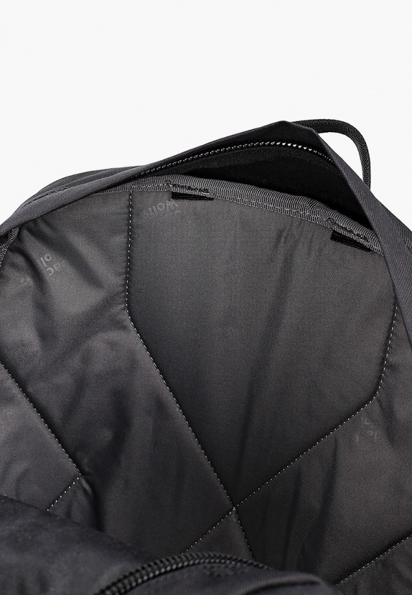 фото Рюкзак jack wolfskin