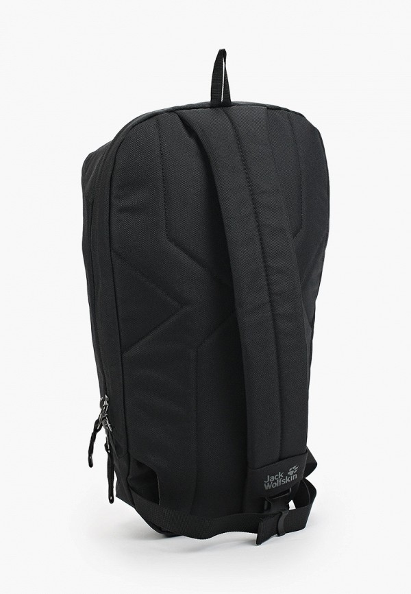 фото Рюкзак jack wolfskin