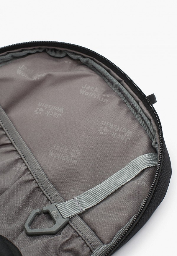 фото Рюкзак jack wolfskin