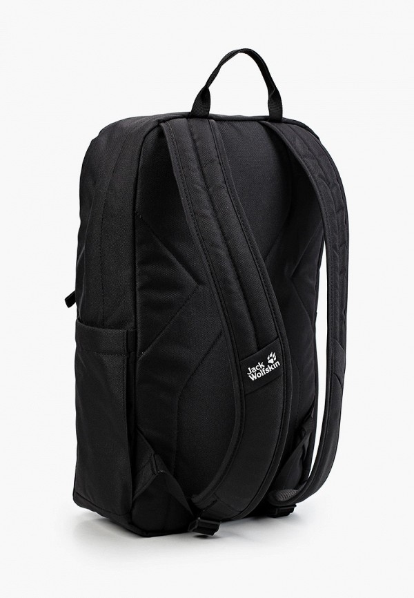 фото Рюкзак jack wolfskin
