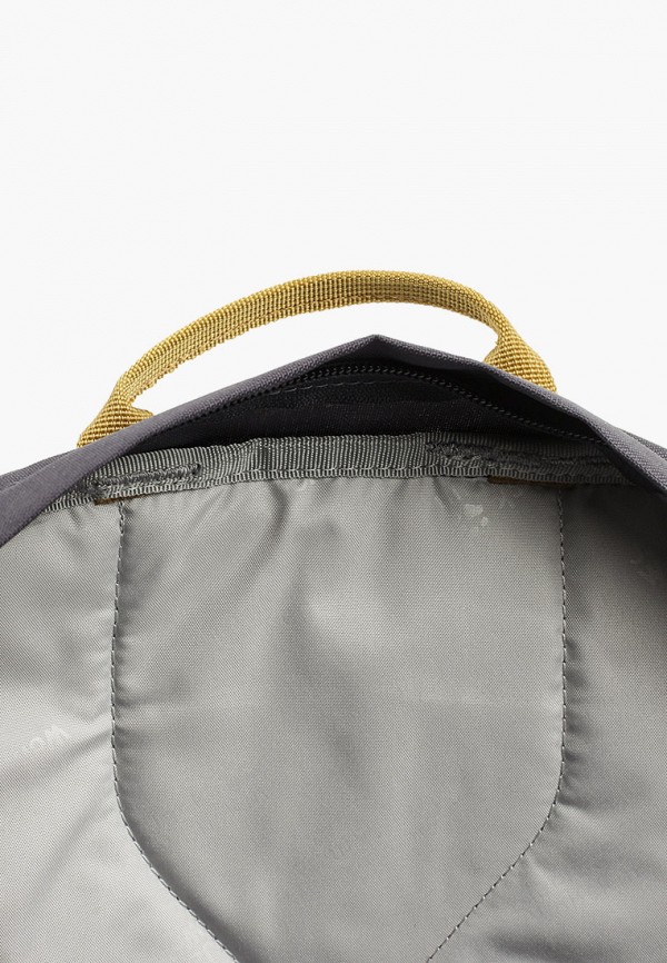 фото Рюкзак jack wolfskin