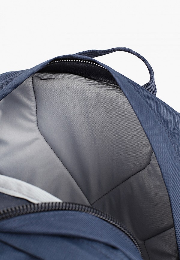 фото Рюкзак jack wolfskin