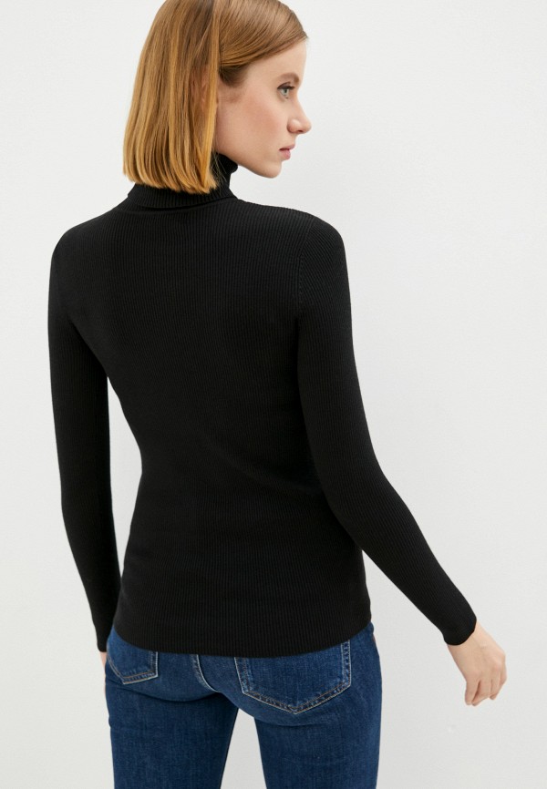 фото Водолазка lauren ralph lauren