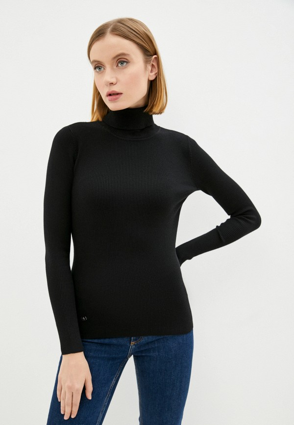 фото Водолазка lauren ralph lauren