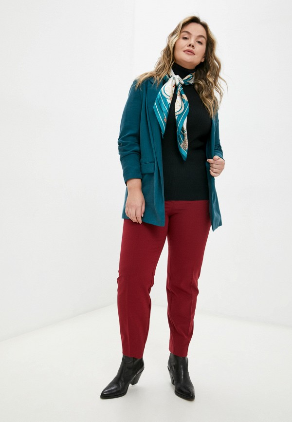 фото Водолазка lauren ralph lauren woman