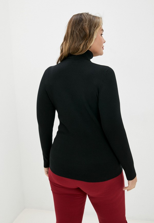 фото Водолазка lauren ralph lauren woman