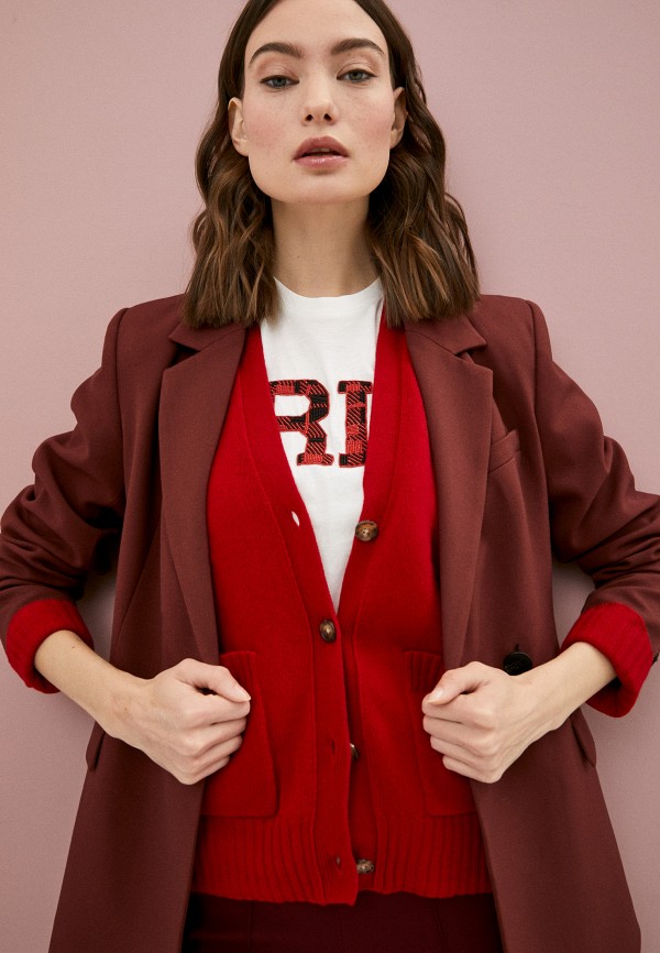 фото Футболка polo ralph lauren