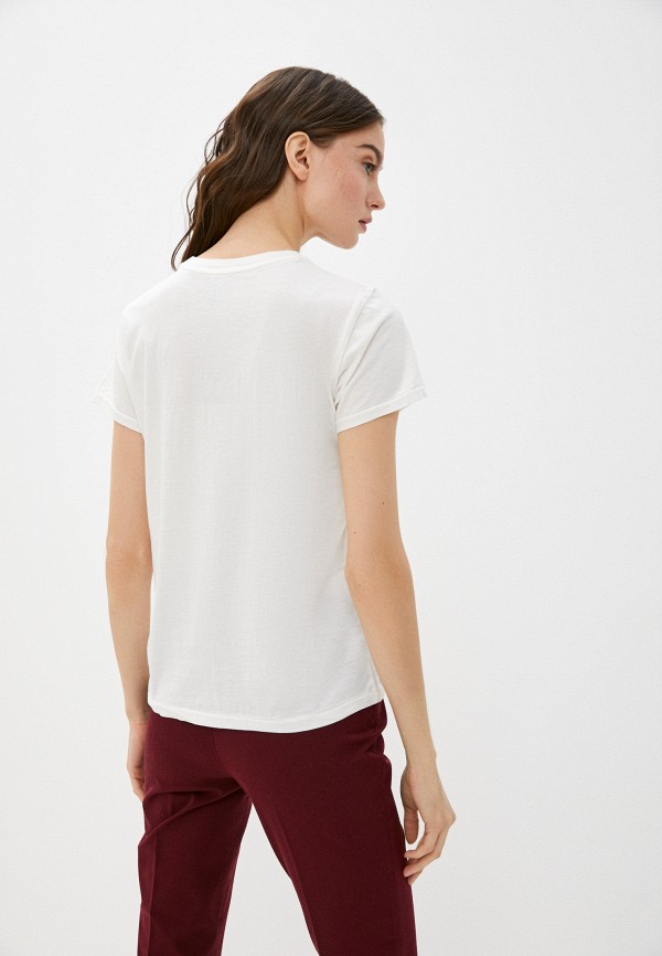 фото Футболка polo ralph lauren