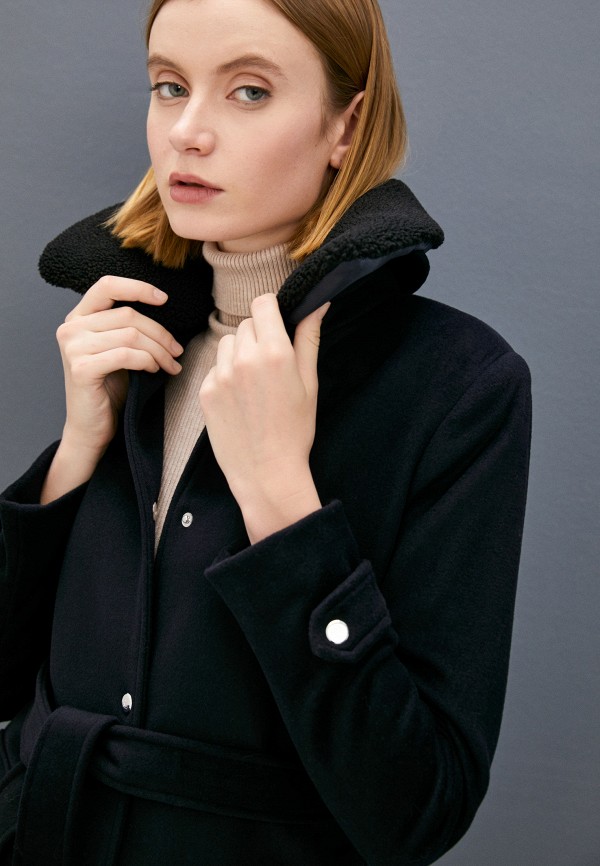 фото Пальто lauren ralph lauren