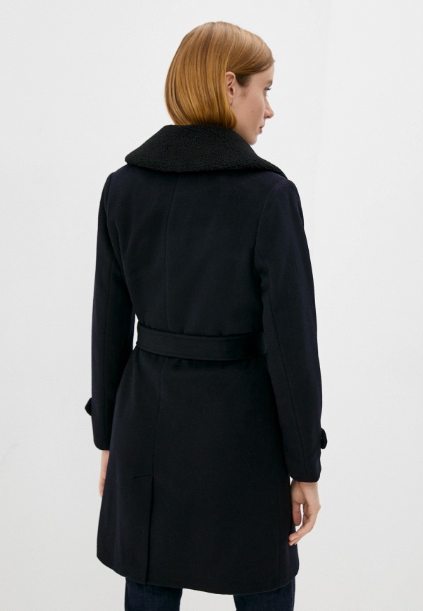 фото Пальто lauren ralph lauren