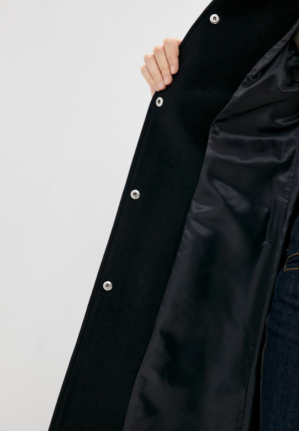 фото Пальто lauren ralph lauren