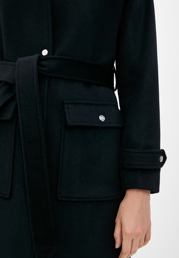 фото Пальто lauren ralph lauren