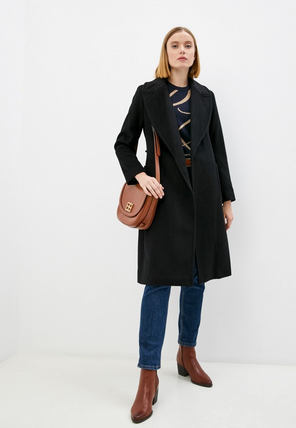 фото Пальто lauren ralph lauren