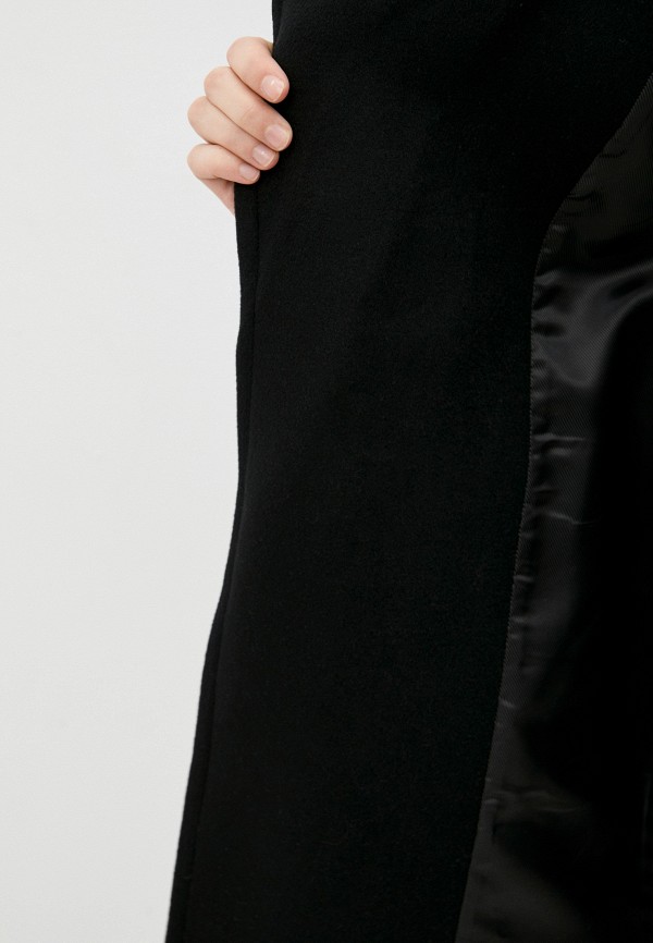 фото Пальто lauren ralph lauren