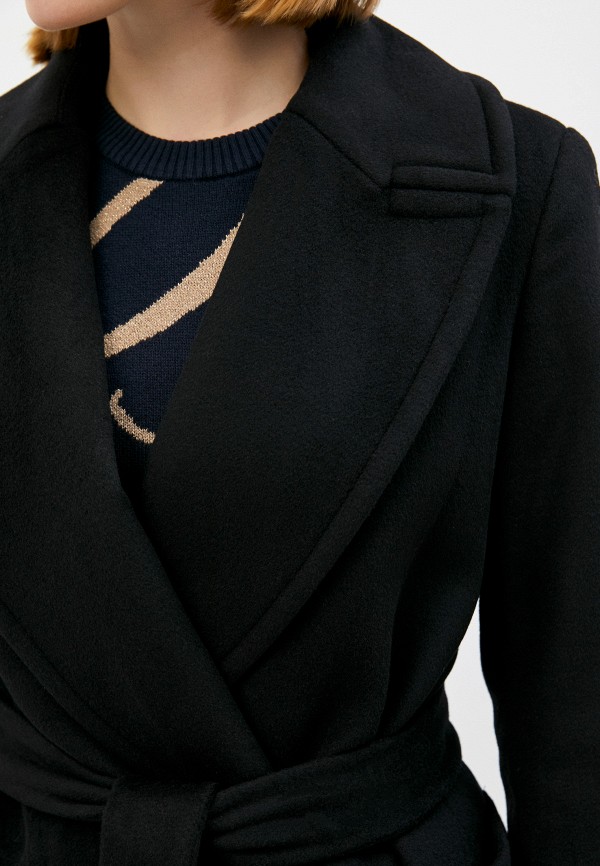 фото Пальто lauren ralph lauren