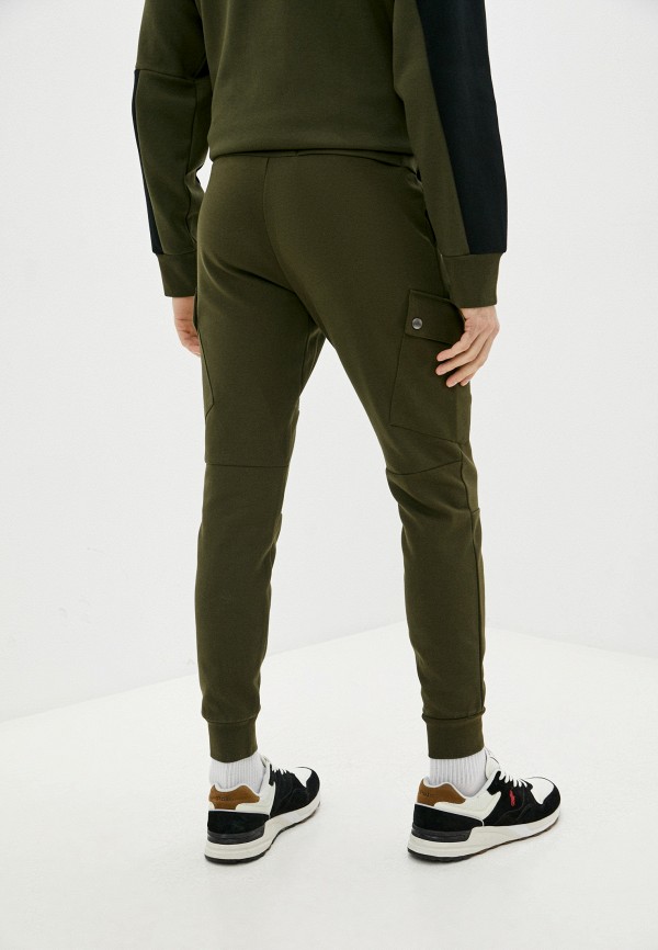 фото Брюки спортивные polo ralph lauren