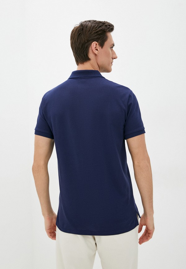 фото Поло polo ralph lauren