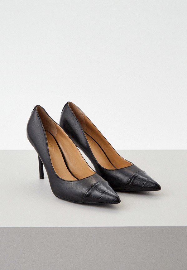 фото Туфли lauren ralph lauren