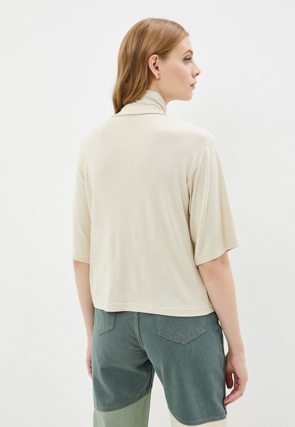 фото Водолазка trendyol