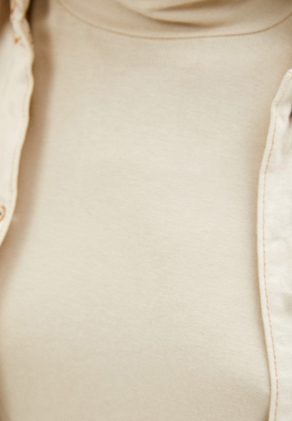 фото Водолазка trendyol