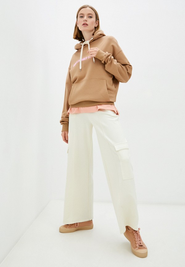 фото Худи pray for us