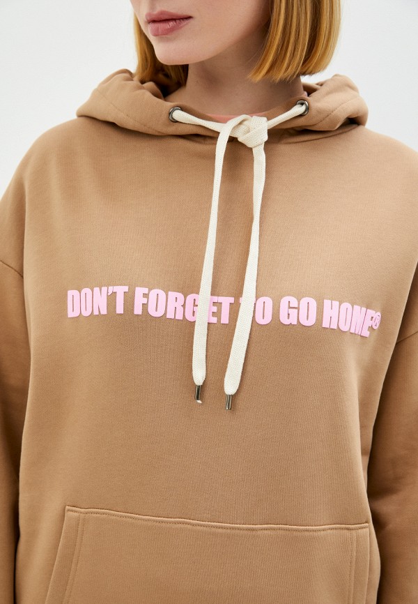 фото Худи pray for us