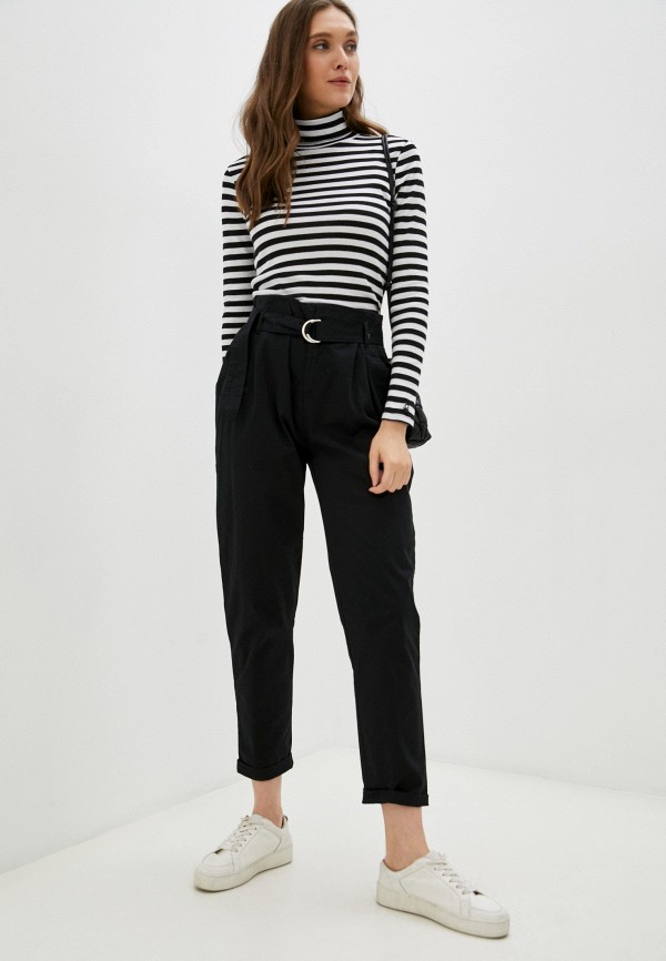 фото Водолазка united colors of benetton