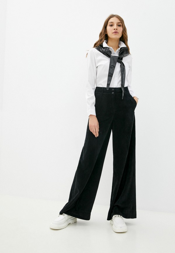 фото Брюки united colors of benetton